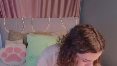 alvanalbach online show from September 19, 2025, 8:38 am