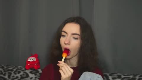 alvanalbach online show from September 27, 2025, 10:20 am