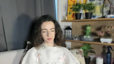 alvanalbach online show from October 8, 2025, 9:29 am