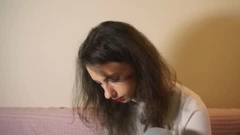 alvanalbach online show from October 27, 2025, 10:30 am