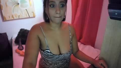 alvarez online show from January 10, 2026, 8:43 pm