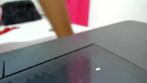 alvarez online show from February 6, 2026, 10:46 pm