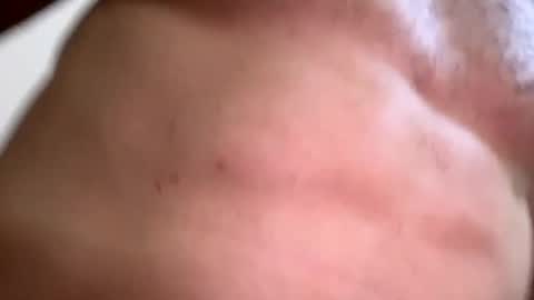 alvaro30mad online show from December 25, 2024, 5:58 am