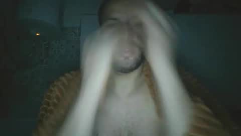 Snapshot of alvaro_y_sara chatting on April 2, 2026, 1:03 am alvaro_y_sara online show from April 2, 2026, 1:03 am