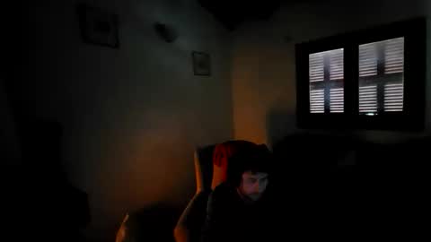 Balearicsex11 online show from February 7, 2026, 11:14 am