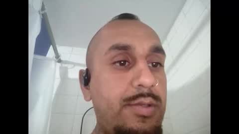 Snapshot of alver_977797 chatting on October 8, 2025, 6:16 pm alver_977797 online show from October 8, 2025, 6:16 pm