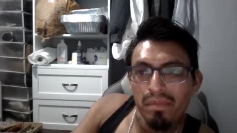 alvillarpacheco online show from August 6, 2026, 6:48 am