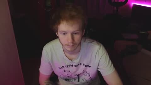 Alvin Puska --    online show from December 25, 2024, 1:42 am