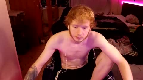 Alvin Puska --    online show from February 21, 2025, 9:00 pm