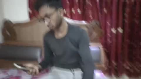 alvin miler online show from December 2, 2024, 12:29 pm