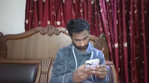 alvin miler online show from December 11, 2024, 4:20 pm