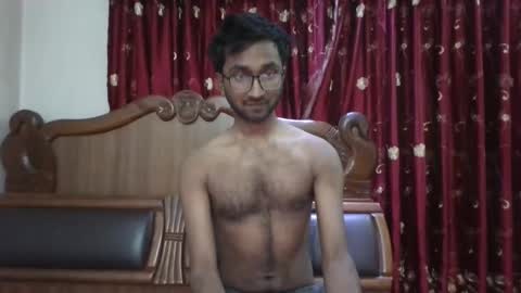 alvin miler online show from December 29, 2024, 6:16 pm