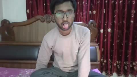 alvin miler online show from December 31, 2024, 9:39 pm