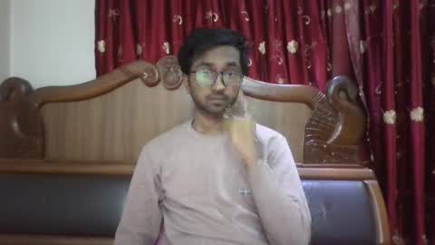 alvin miler online show from February 2, 2025, 2:02 pm