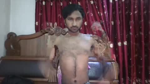 alvin miler online show from February 9, 2025, 5:54 pm