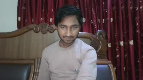 alvin miler online show from February 27, 2025, 10:42 pm