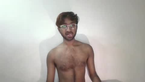 alvin miler online show from September 24, 2025, 4:54 pm