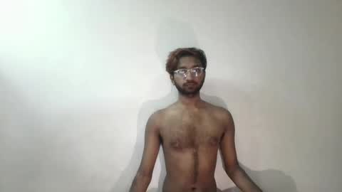 alvin miler online show from September 28, 2025, 7:19 pm