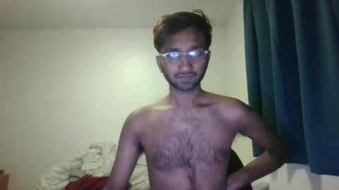 alvin miler online show from October 15, 2025, 6:30 pm