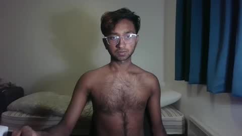 alvin miler online show from October 23, 2025, 4:28 pm