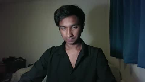 alvin miler online show from February 14, 2026, 2:08 am