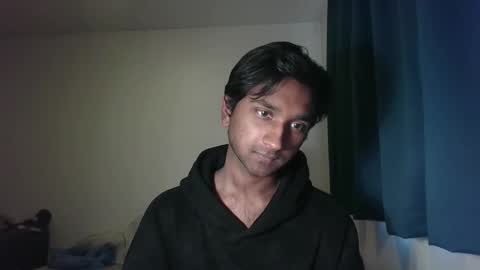 alvin miler online show from March 24, 2026, 3:06 pm