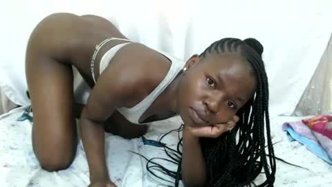 Snapshot of alvine_keji chatting on July 4, 2026, 6:52 am Alvine keji online show from July 4, 2026, 6:52 am