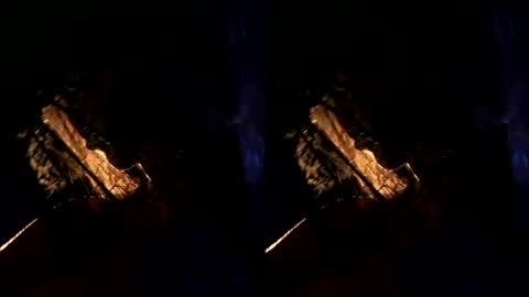 Alvuwka online show from October 15, 2025, 7:52 am