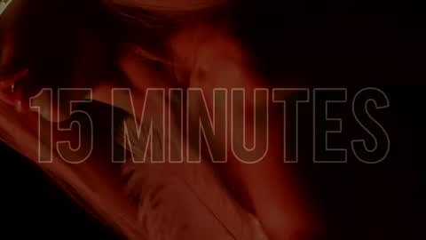 Alvuwka online show from December 1, 2025, 8:08 am