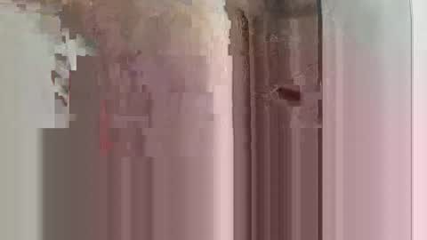 Horny Couple online show from May 14, 2026, 11:44 pm