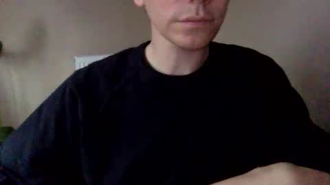 always___fun online show from March 24, 2026, 10:31 am