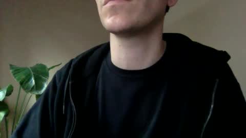 Snapshot of always__havingfun chatting on April 14, 2026, 10:10 am always__havingfun online show from April 14, 2026, 10:10 am