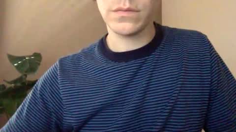 always_having_fun online show from September 12, 2025, 12:05 pm