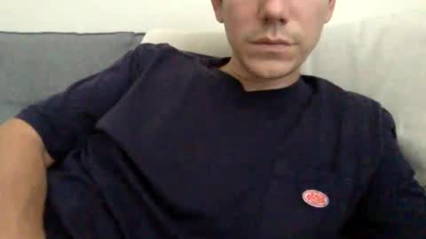 always_having_fun online show from October 8, 2025, 2:36 pm