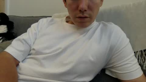 always_having_fun online show from October 11, 2025, 12:04 pm