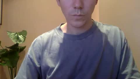 always_having_fun online show from October 17, 2025, 9:56 am