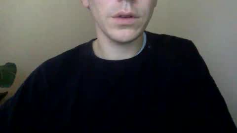 always_having_fun online show from October 28, 2025, 12:52 pm