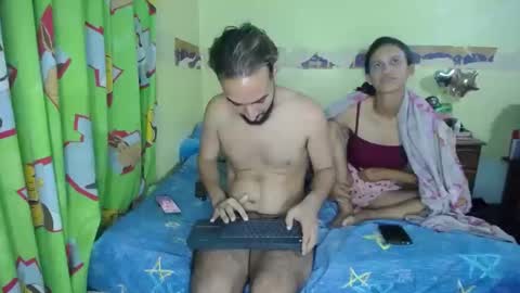 Snapshot of always_hot3 chatting on October 5, 2025, 4:22 am always_hot3 online show from October 5, 2025, 4:22 am