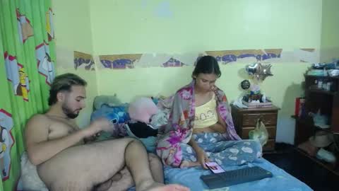 Snapshot of always_hot3 chatting on October 24, 2025, 1:13 am always_hot3 online show from October 24, 2025, 1:13 am