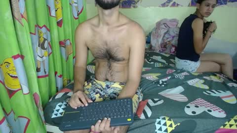 Snapshot of always_hot3 chatting on March 30, 2026, 12:11 am always_hot3 online show from March 30, 2026, 12:11 am