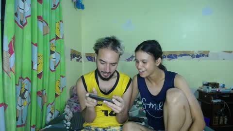 Snapshot of always_hot3 chatting on March 31, 2026, 2:46 am always_hot3 online show from March 31, 2026, 2:46 am