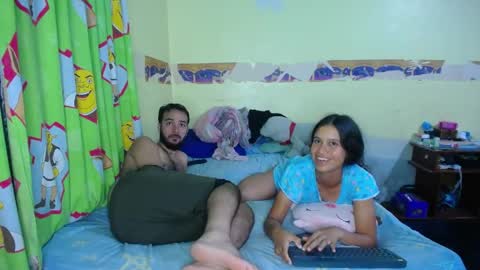 Snapshot of always_hot3 chatting on May 2, 2026, 11:21 pm always_hot3 online show from May 2, 2026, 11:21 pm