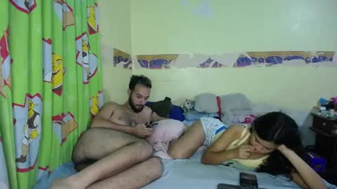 Snapshot of always_hot3 chatting on May 3, 2026, 5:41 pm always_hot3 online show from May 3, 2026, 5:41 pm