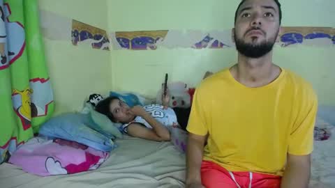 Snapshot of always_hot3 chatting on May 16, 2026, 7:23 pm always_hot3 online show from May 16, 2026, 7:23 pm