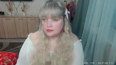 katrin online show from December 23, 2024, 11:36 am