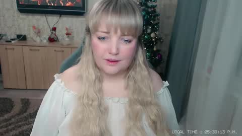katrin online show from December 26, 2024, 12:38 pm