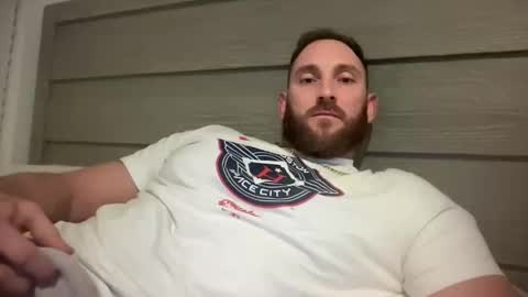 alwayscumleaking online show from February 25, 2026, 4:33 am