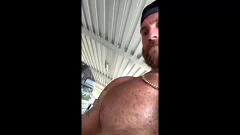 alwayscumleaking online show from June 6, 2026, 4:23 pm