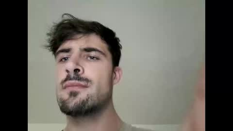 alwaysdosed247 online show from May 26, 2026, 1:29 pm