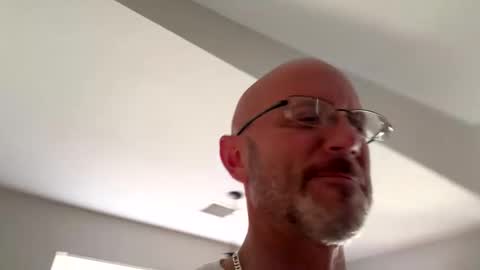 Snapshot of alwaysfun100 chatting on April 5, 2026, 9:12 pm alwaysfun100 online show from April 5, 2026, 9:12 pm